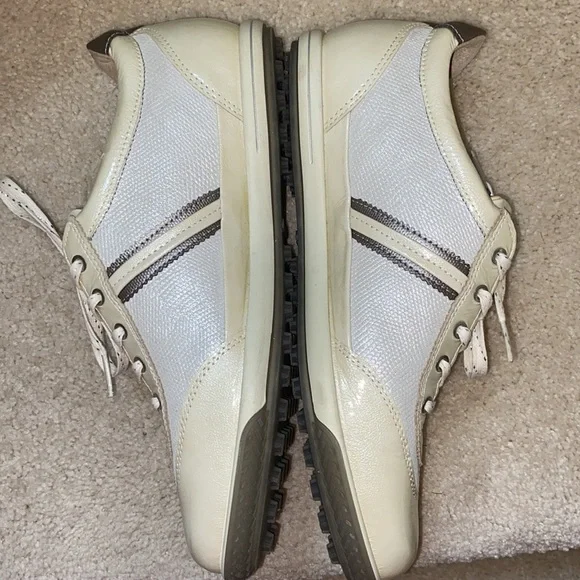 🏌️♀️Ecco golf shoes - Picture 11 of 14